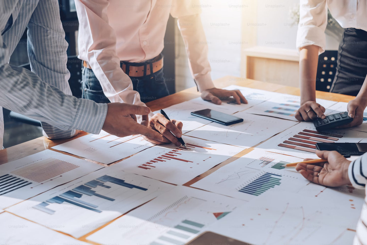 Ads Mastery: Ultimate Business Growth Course