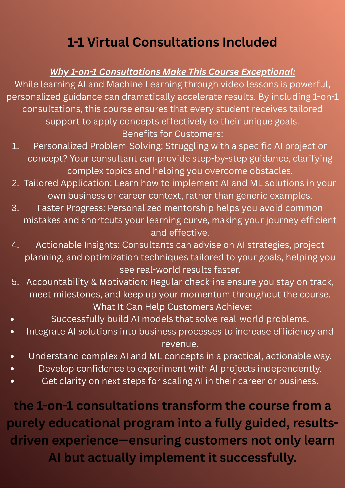 Digital Marketing Mastery Course – From Beginner to Expert (Complete 10-Module Guide + Bonuses)