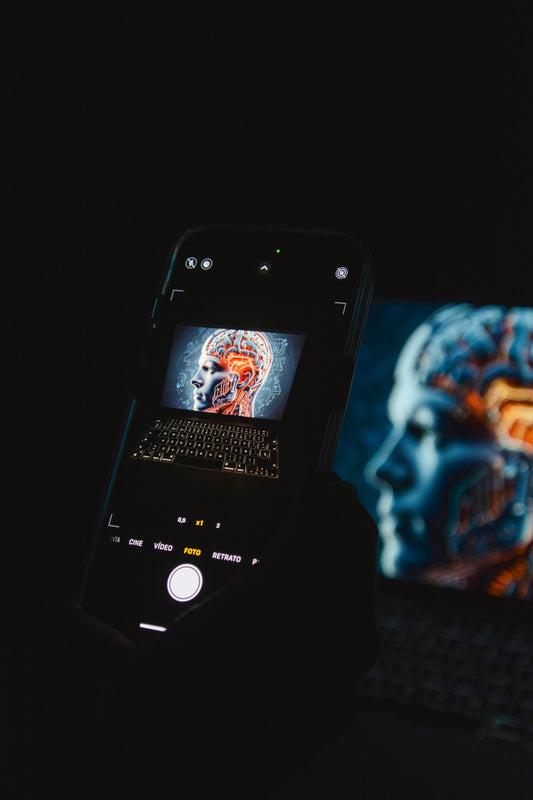 AI and Machine Learning