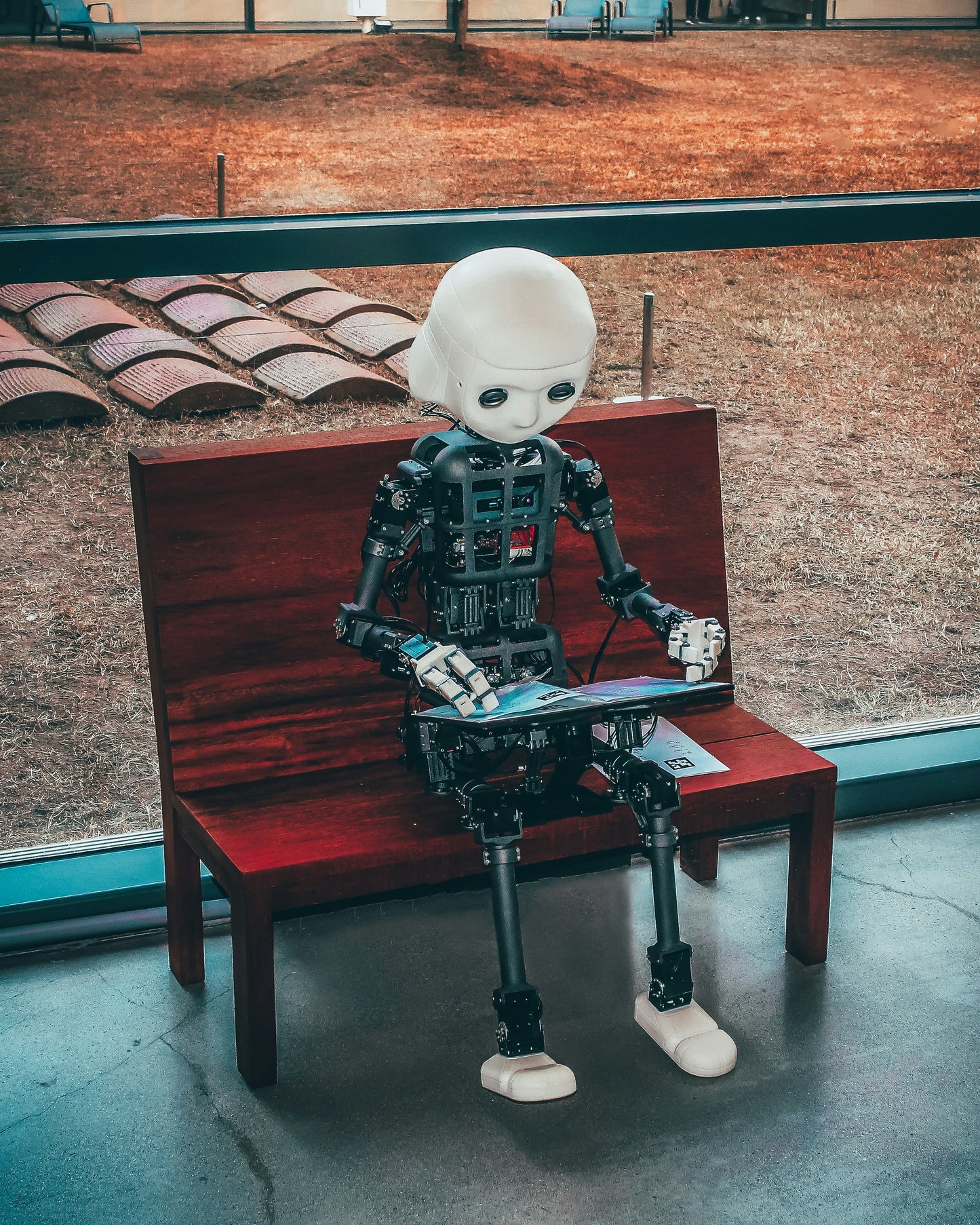 AI Fundamentals for beginners