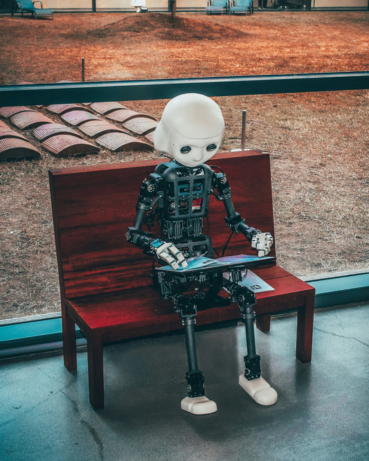 AI Fundamentals for beginners