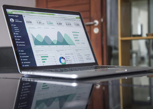 Ads Mastery: Ultimate Business Growth Course
