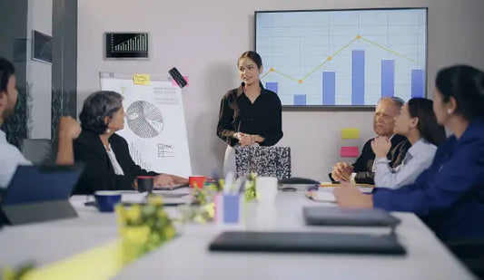 High-Ticket Sales Mastery: Close Premium Clients & Skyrocket Your Income